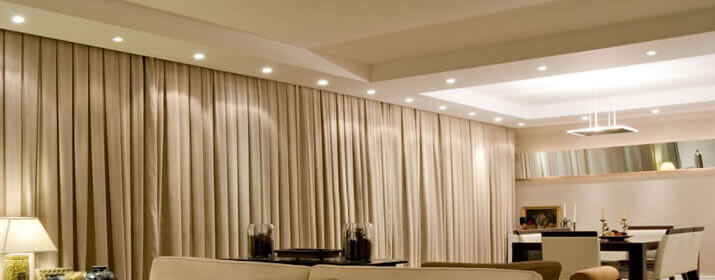 Telefone Luislu, Lavanderia, Tape&ccedil;aria, Cortinas Sob Medida.