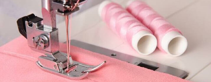 Telefone Luislu, Lavanderia, Tape&ccedil;aria, Cortinas Sob Medida.