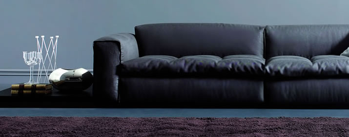 Telefone Luislu, Lavanderia, Tape&ccedil;aria, Cortinas Sob Medida.