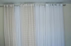 Cortinas Sob Medidas