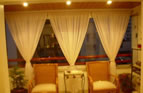 Cortinas Sob Medidas
