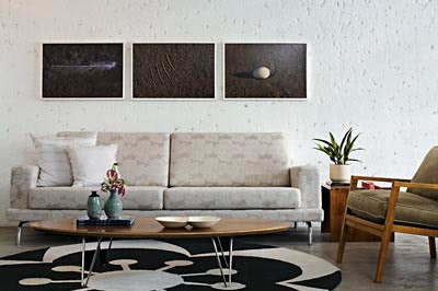 Capas para sofás, poltronas, cadeiras