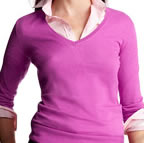 Luislu Seja Bem Vindo.