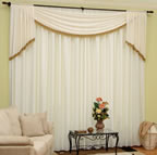 Luislu Seja Bem Vindo.