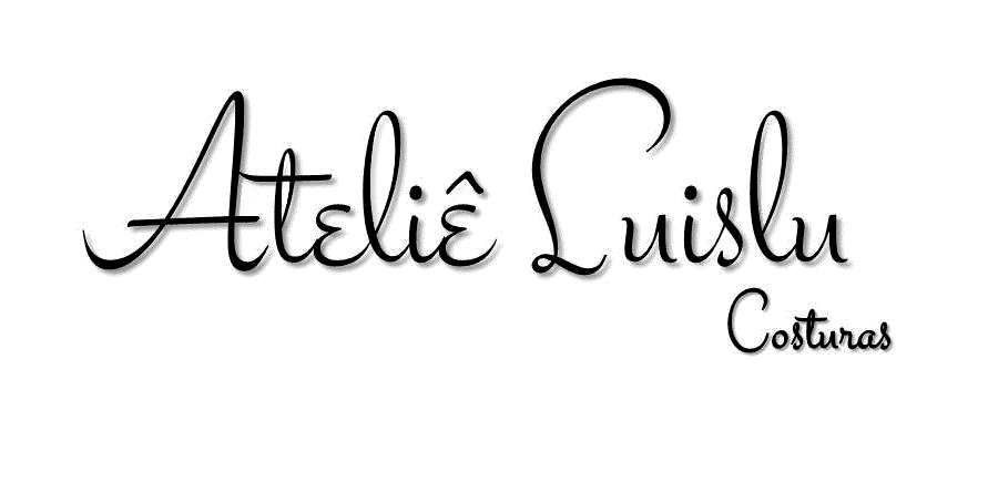 Luislu, Lavanderia, Tape&ccedil;aria, Cortinas Sob Medida.